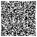 QR code with Zulma L Munoz Md contacts
