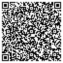 QR code with Beverly C Walters Md contacts