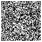 QR code with Stock Trading Strategy contacts
