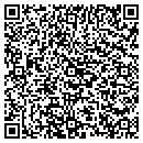 QR code with Custom Home Center contacts