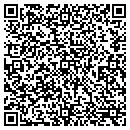 QR code with Bies Ronald DPM contacts