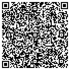 QR code with Pennslyvania Social Service Union contacts