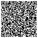 QR code with Bond Andrea J MD contacts