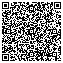 QR code with Gifford David E contacts