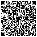 QR code with J & W Mini Mall contacts