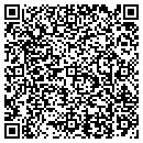 QR code with Bies Ronald J DPM contacts