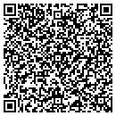 QR code with Pennsylvania A F L-C I O contacts