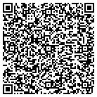 QR code with Davis Bros Farms Inc contacts
