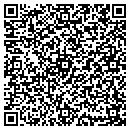 QR code with Bishop Paul DPM contacts