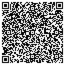 QR code with Godfrey Photo contacts