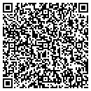 QR code with Pomps Liquor Store contacts