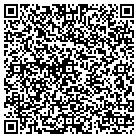 QR code with Grant Heilman Photography contacts