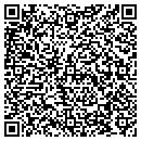 QR code with Blaney Elaine DPM contacts