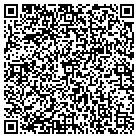 QR code with Decatur County Register-Deeds contacts