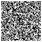 QR code with Bloomingdale Foot & Ankle contacts
