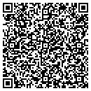 QR code with Newfield Network contacts