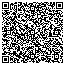 QR code with Sunflower Distribution contacts