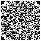 QR code with Gregory G Young Photography contacts