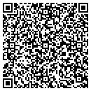 QR code with Greta Latzel contacts