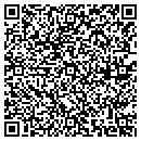 QR code with Claudia M Arroyave Cnm contacts