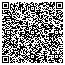 QR code with Grove Willow Images contacts