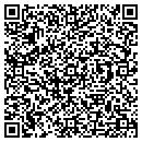 QR code with Kenneth Reid contacts