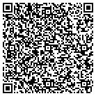 QR code with Suntrust Trading LLC contacts