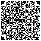QR code with C Michael Williams Md contacts