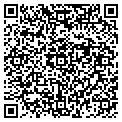 QR code with Guthrie Photography contacts