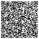 QR code with Gyrfalcon Air Holdings LLC contacts