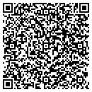 QR code with Hanna Ross & CO contacts