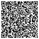 QR code with Cummings Charles H DO contacts