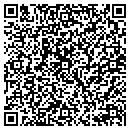 QR code with Haritan Michael contacts