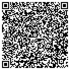 QR code with King Kid's Production contacts