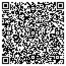 QR code with Sv Distribution contacts