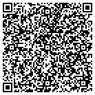 QR code with Omni Development Corporation contacts