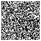 QR code with Curtis Perry Md And Barbara contacts
