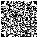 QR code with S W Distributors contacts