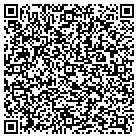 QR code with Harry Giglio Productions contacts