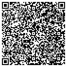 QR code with Harvey Finkle Photography contacts
