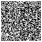 QR code with Borrelli Anthony H DPM contacts