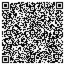 QR code with Kolion Media Group contacts