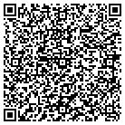 QR code with Speciality Matting & Framing contacts