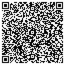 QR code with Heimbach Photographic Group contacts