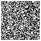 QR code with Advanced Systems Plus Inc contacts