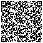 QR code with Dickson County Archives contacts