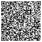 QR code with Brett C Becker DPM Inc contacts