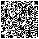 QR code with Dialysis Center of Wakefield contacts