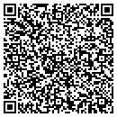QR code with Td Exports contacts