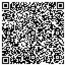 QR code with Hollinger Photography contacts